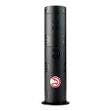 NBA Mini Pro Scent Diffuser