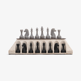 Portable Arena Chess