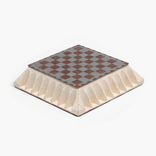 Portable Arena Chess