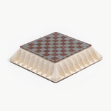 Portable Arena Chess
