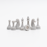 Portable Arena Chess