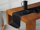 Table Accessories Set for 12 - Linen