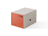 Table Accessories Set for 12 - Linen