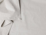 Table Accessories Set for 12 - Cotton