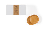 Table Accessories Set for 12 - Cotton