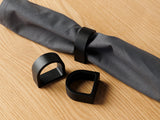 Table Accessories Set for 12 - Cotton
