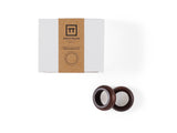 Table Accessories Set for 12 - Cotton