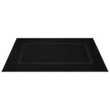 American Soft Linen Bekos 100% Cotton Bath Mat Set, 2 Piece 20x34 inches Wholesale Bath Rugs for Bathroom