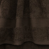 American Soft Linen Bekos 100% Cotton Turkish 4-Piece Hand Towel Sets, Wholesale Luxury Hand Towels