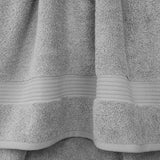 American Soft Linen Bekos 100% Cotton Turkish 4-Piece Hand Towel Sets, Wholesale Luxury Hand Towels