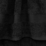 American Soft Linen Bekos 100% Cotton Turkish 4-Piece Washcloth Towel Sets, Wholesale Luxury Towels