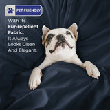 American Soft Linen Luxury 100% Cotton Sateen Weave Duvet Cover Set, Wholesale Bedding Sets