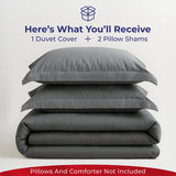 American Soft Linen Luxury 100% Cotton Sateen Weave Duvet Cover Set, Wholesale Bedding Sets