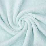 Salem 4 Piece 100% Cotton Luxury Turkish Bath Towel Sets - Wholesale bath towels