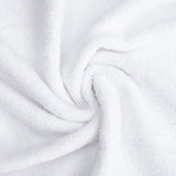 Salem 4 Piece 100% Cotton Luxury Turkish Hand Towel Sets - Wholesale hand towels
