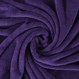 American Soft Linen Bedding Fleece Blanket Wholesale