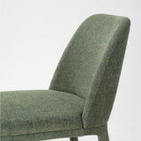 Anderson Modern Upholstered Dining Chair (Set of 6)