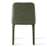 Anderson Modern Upholstered Dining Chair (Set of 6)