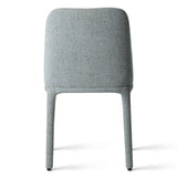 Anderson Modern Upholstered Dining Chair (Set of 6)