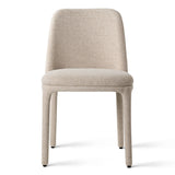 Anderson Modern Upholstered Dining Chair (Set of 4)