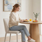 Anderson Modern Upholstered Dining Chair (Set of 6)
