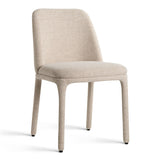 Anderson Modern Upholstered Dining Chair (Set of 6)