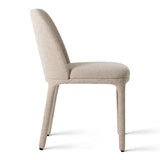 Anderson Modern Upholstered Dining Chair (Set of 4)