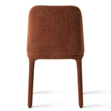 Anderson Modern Upholstered Dining Chair (Set of 2)