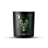 NBA My Way Candle Collection