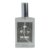 Star Wars ™ The Duel Room Spray