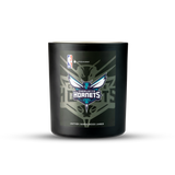 NBA My Way Candle Collection