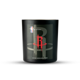 NBA My Way Candle Collection