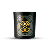 NBA My Way Candle Collection