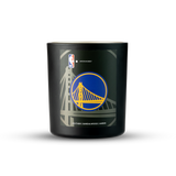 NBA My Way Candle Collection