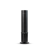 Acoustic Studio Pro Scent Diffuser