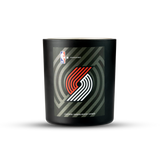 NBA My Way Candle Collection