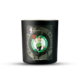 NBA My Way Candle Collection