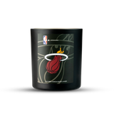 NBA My Way Candle Collection