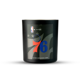 NBA My Way Candle Collection