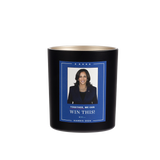 Harris Presidential Candle