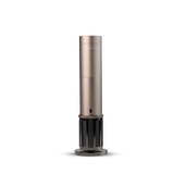 Acoustic Studio Pro Scent Diffuser