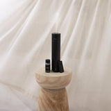 Starter Kit Studio Pro Scent Diffuser