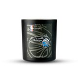 NBA My Way Candle Collection