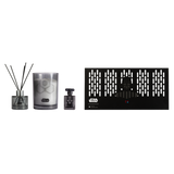 Star Wars™ Dark Side Trio Set
