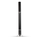 Acoustic Tower Pro Scent Diffuser