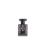 Star Wars™ Dark Side Trio Set