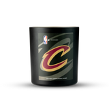 NBA My Way Candle Collection