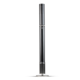 Acoustic Tower Pro Scent Diffuser