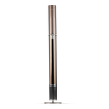 Acoustic Tower Pro Scent Diffuser