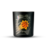 NBA My Way Candle Collection